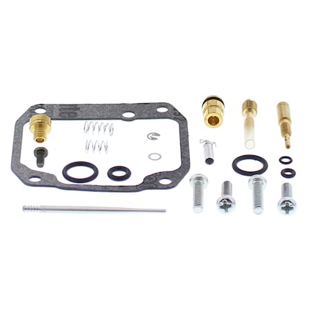 All Balls All Balls All Balls Carb Kit Suz 26-1565 26-1565